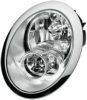 HELLA 1ER 010 068-081 Headlight